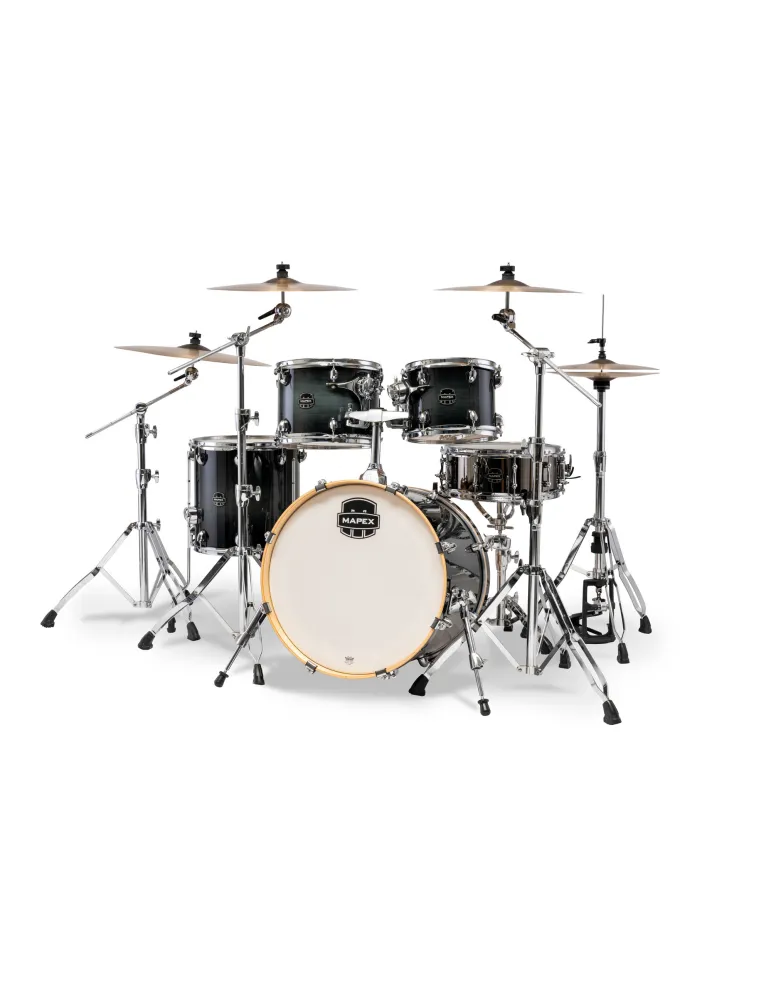 MAPEX AR504SVOZ | MusicGoodDeal