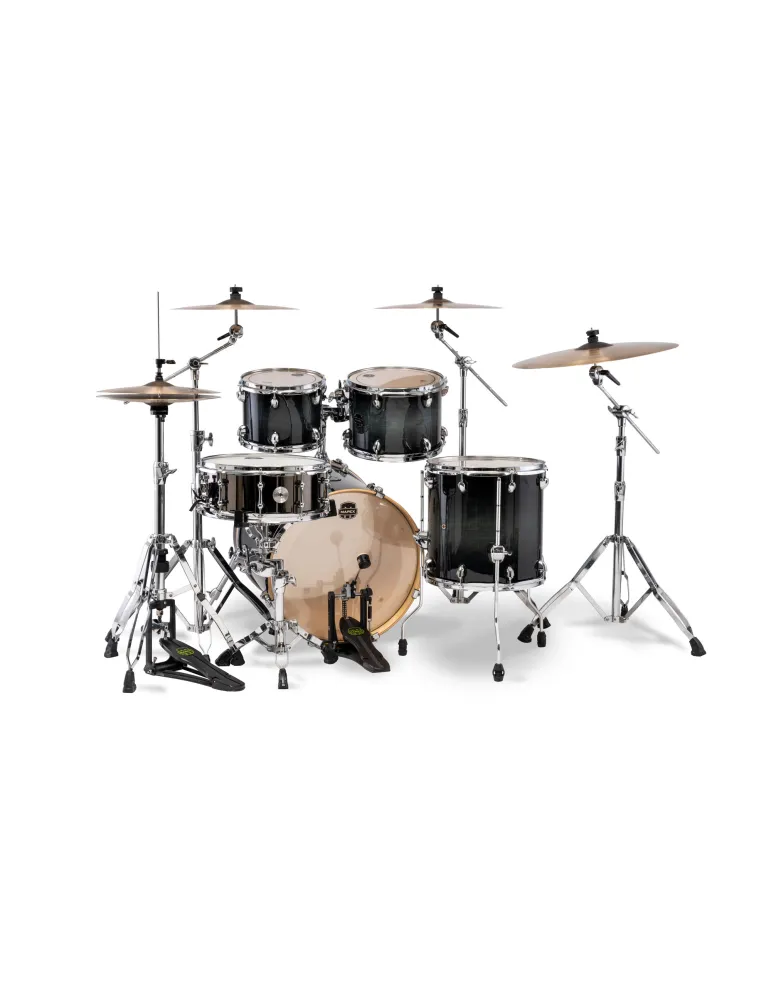 MAPEX AR504SVOZ | MusicGoodDeal