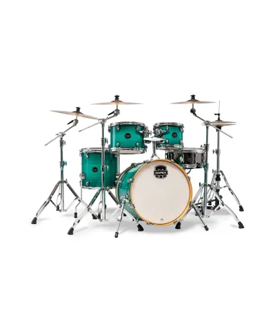 MAPEX AR504SVJO | MusicGoodDeal