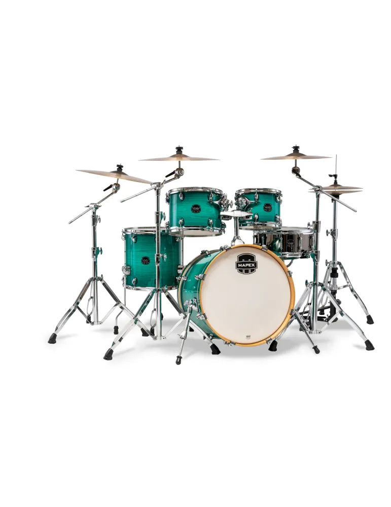 MAPEX AR504SVJO | MusicGoodDeal