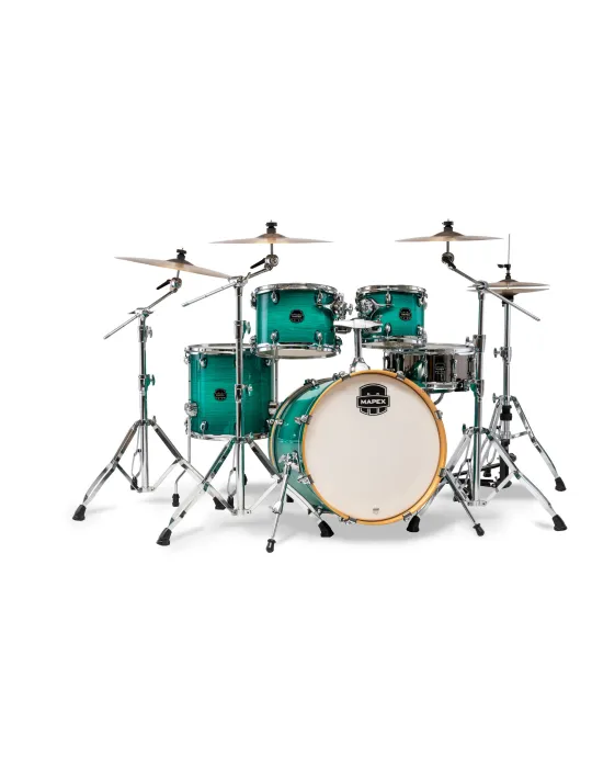 MAPEX AR504SVJO | MusicGoodDeal