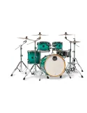 MAPEX AR504SVJO | MusicGoodDeal