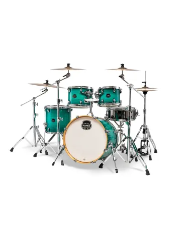 MAPEX AR504SVJO | MusicGoodDeal 2