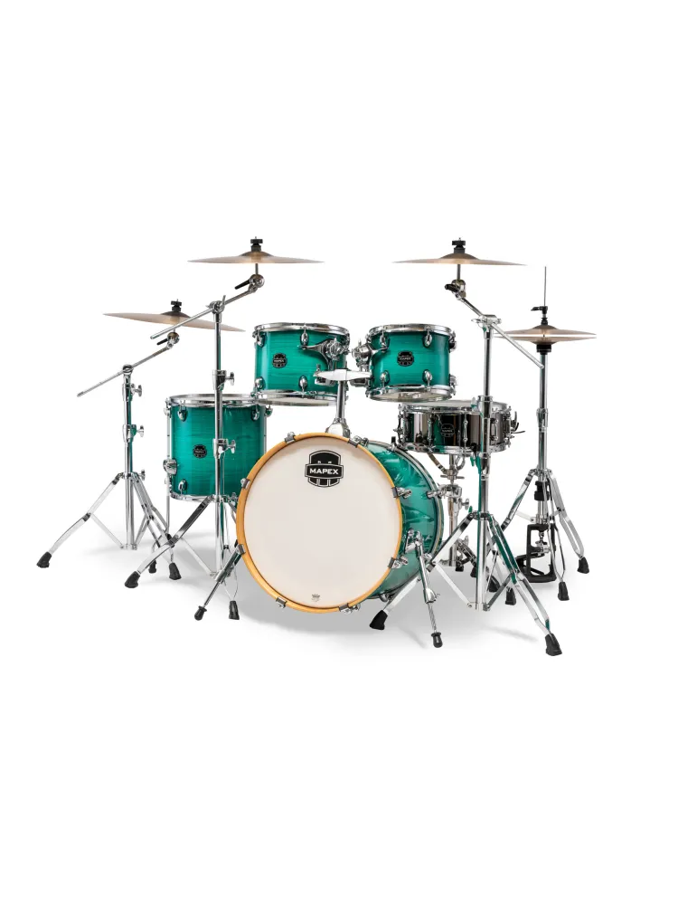 MAPEX AR504SVJO | MusicGoodDeal