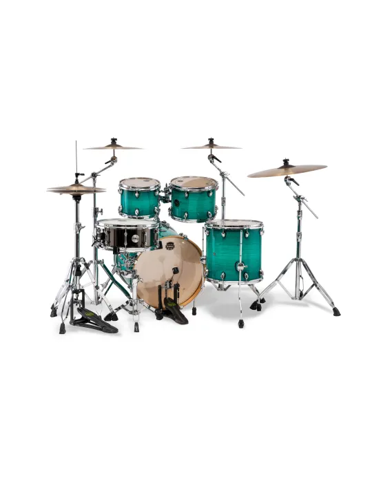 MAPEX AR504SVJO | MusicGoodDeal