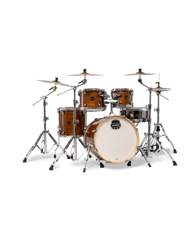 MAPEX AR504SVWJ | MusicGoodDeal