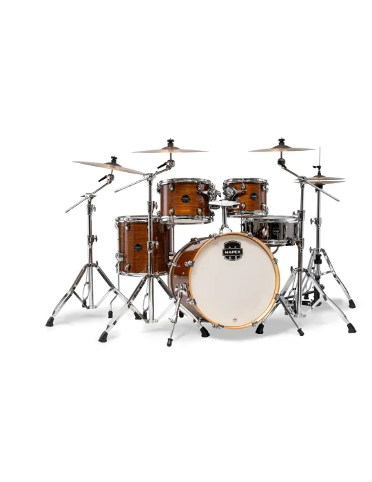 MAPEX AR504SVWJ | MusicGoodDeal