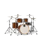 MAPEX AR504SVWJ | MusicGoodDeal