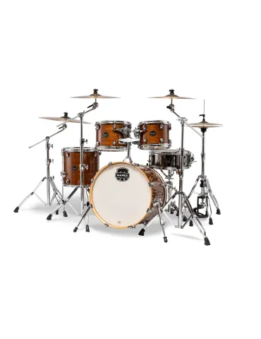 MAPEX AR504SVWJ | MusicGoodDeal 2