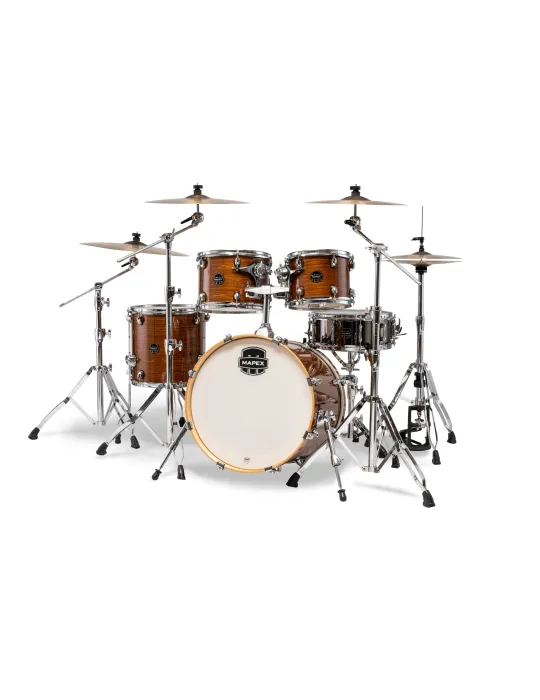 MAPEX AR504SVWJ | MusicGoodDeal