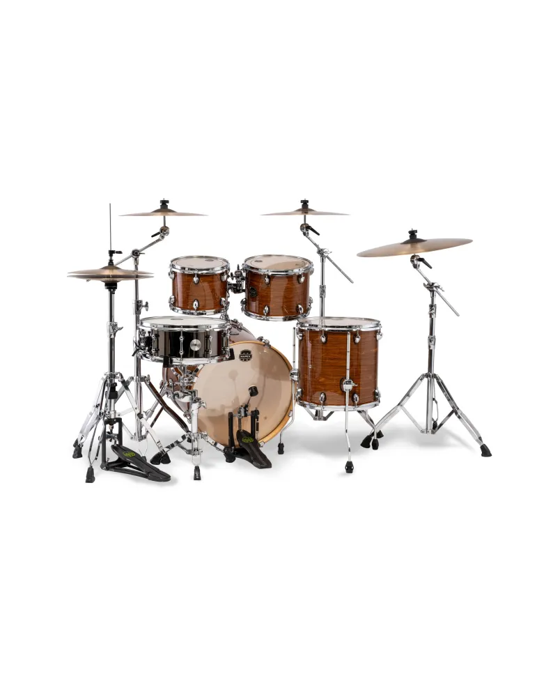 MAPEX AR504SVWJ | MusicGoodDeal