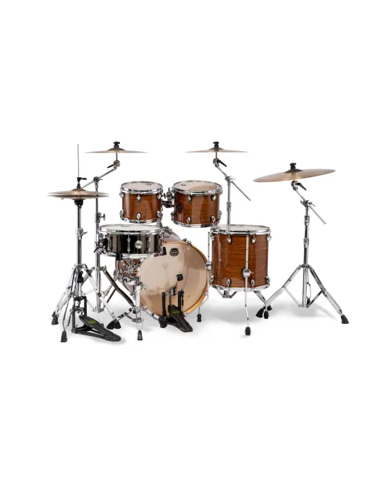 MAPEX AR504SVWJ | MusicGoodDeal