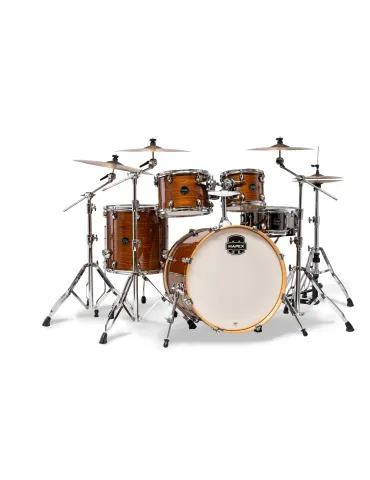 MAPEX AR529SVWJ | MusicGoodDeal