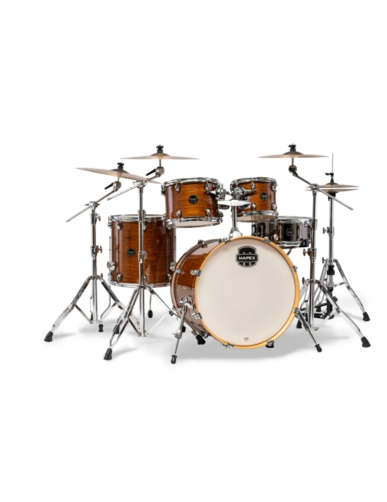 MAPEX AR529SVWJ | MusicGoodDeal