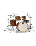 MAPEX AR529SVWJ | MusicGoodDeal
