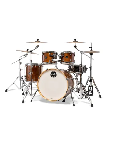 MAPEX AR529SVWJ | MusicGoodDeal 2