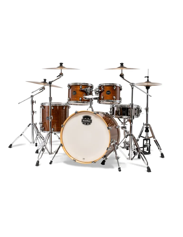 MAPEX AR529SVWJ | MusicGoodDeal