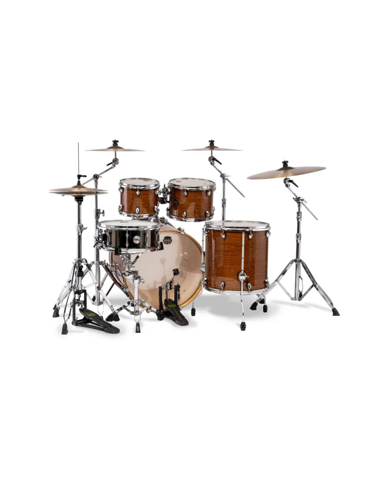MAPEX AR529SVWJ | MusicGoodDeal