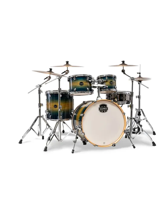 MAPEX AR529SVET | MusicGoodDeal