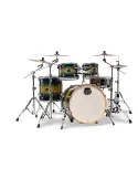 MAPEX AR529SVET | MusicGoodDeal