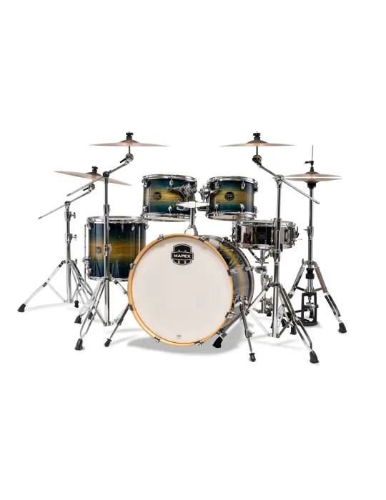 MAPEX AR529SVET | MusicGoodDeal