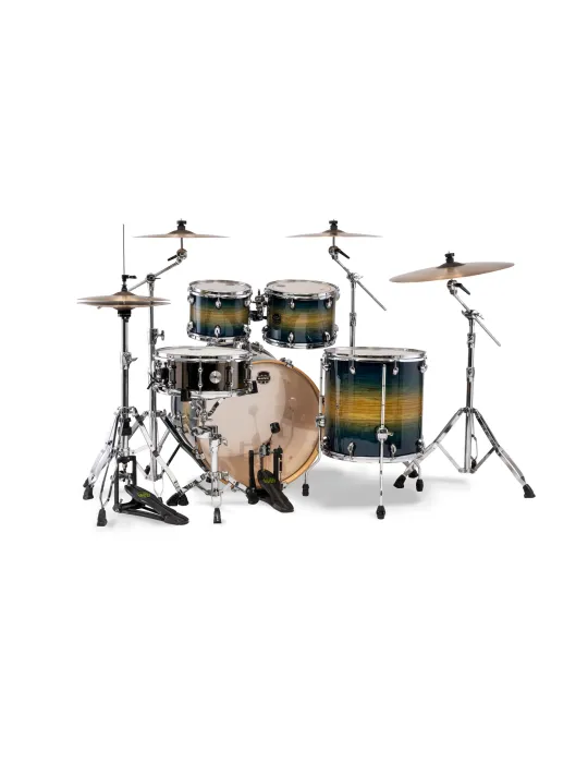 MAPEX AR529SVET | MusicGoodDeal