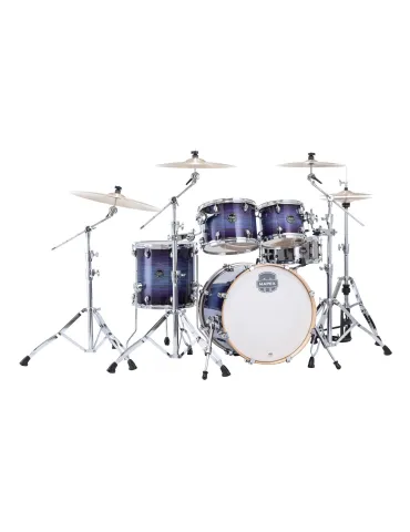  MAPEX ARMORY FUSION 5F NIGHT SKY BURST|MusicGoodDeal 