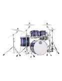  MAPEX ARMORY FUSION 5F NIGHT SKY BURST|MusicGoodDeal 