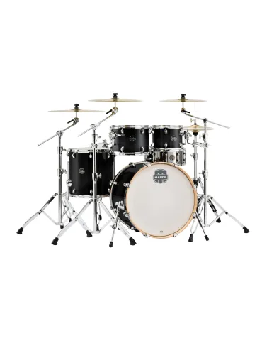 MAPEX LTAR529SPB | MusicGoodDeal