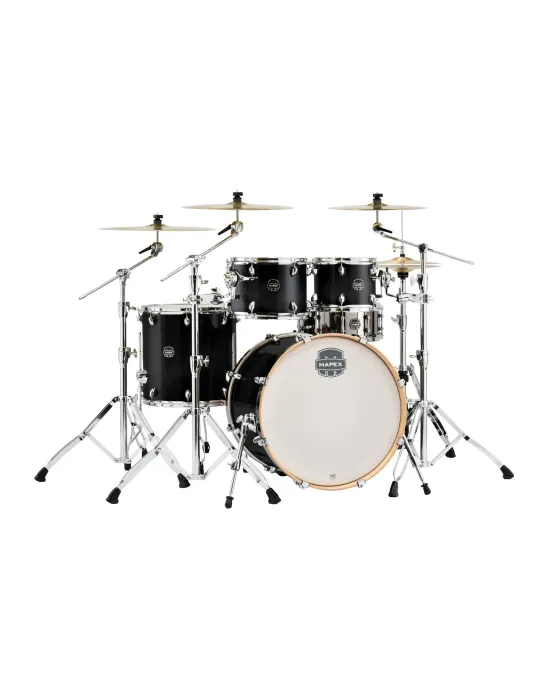 MAPEX LTAR529SPB | MusicGoodDeal