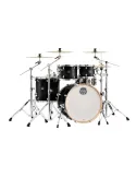 MAPEX LTAR529SPB | MusicGoodDeal