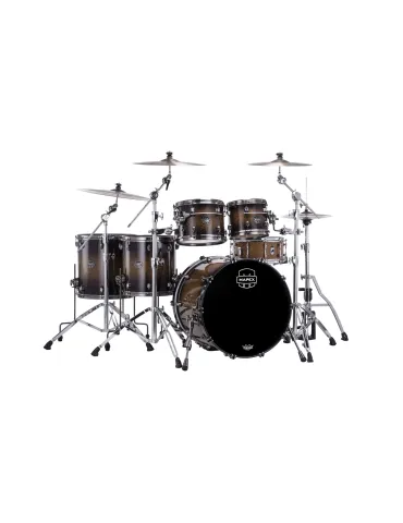 MAPEX SE628XMBMZ | MusicGoodDeal