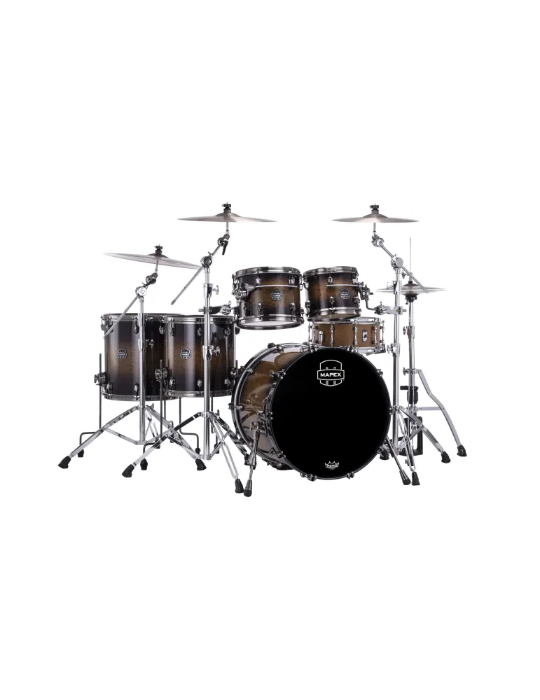 MAPEX SE628XMBMZ | MusicGoodDeal