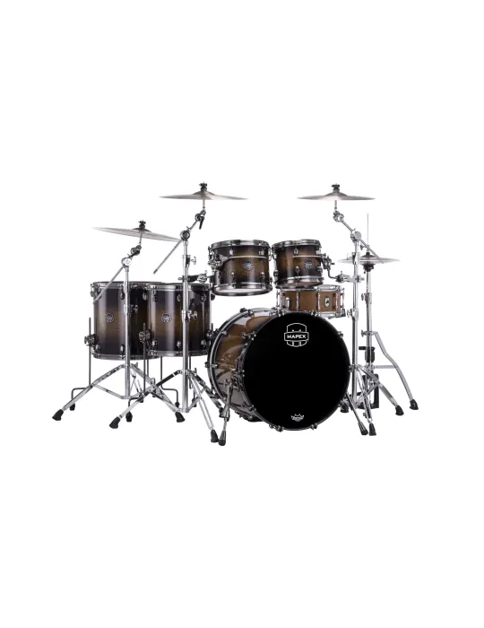 MAPEX SE628XMBMZ | MusicGoodDeal