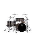 MAPEX SE628XMBMZ | MusicGoodDeal