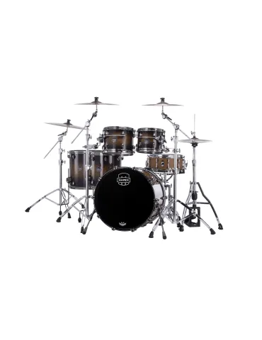 MAPEX SE628XMBMZ | MusicGoodDeal 2
