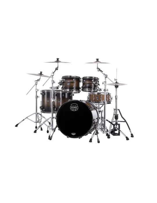 MAPEX SE628XMBMZ | MusicGoodDeal