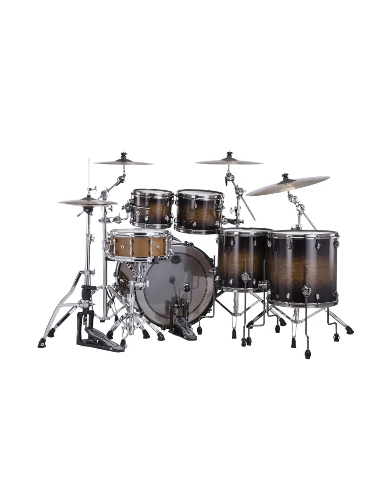 MAPEX SE628XMBMZ | MusicGoodDeal
