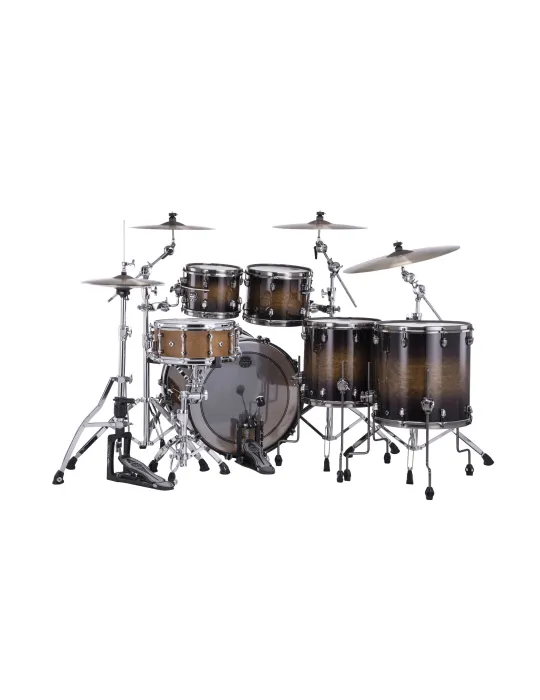 MAPEX SE628XMBMZ | MusicGoodDeal