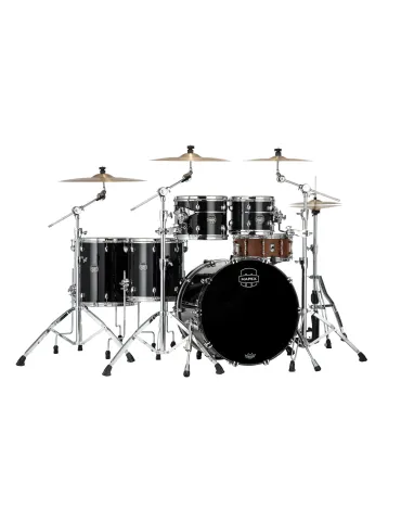  MAPEX SE628XMPB  PIANO SATURN EVO 5 FUTS NEGRO|MusicGoodDeal 