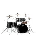  MAPEX SE628XMPB  PIANO SATURN EVO 5 FUTS NEGRO|MusicGoodDeal 