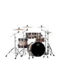  MAPEX SE504XMBPZ  SATURN EVO 4 EJES EXOTIC MORADO|MusicGoodDeal 