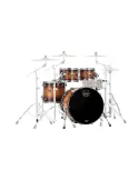  MAPEX SE529XEMPO  SATURN EVO 4 SHAFTS EXOTIC SUNBURST|MusicGoodDeal 