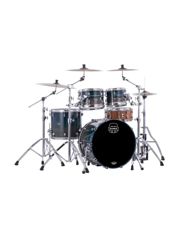 MAPEX SE529XEMOE | MusicGoodDeal