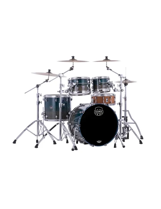 MAPEX SE529XEMOE | MusicGoodDeal