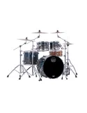MAPEX SE529XEMOE | MusicGoodDeal