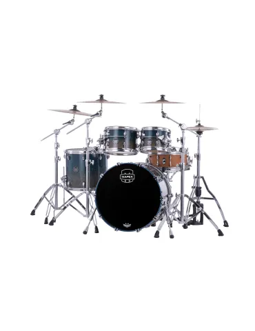 MAPEX SE529XEMOE | MusicGoodDeal 2
