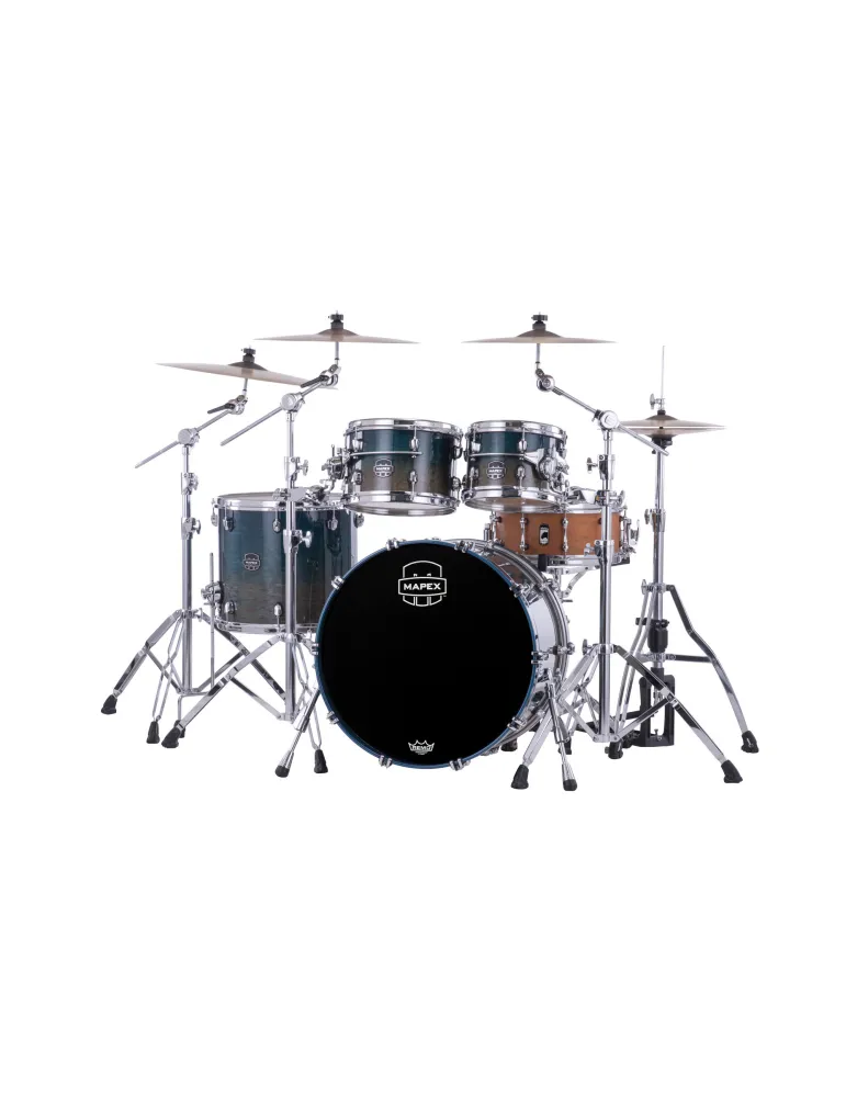 MAPEX SE529XEMOE | MusicGoodDeal