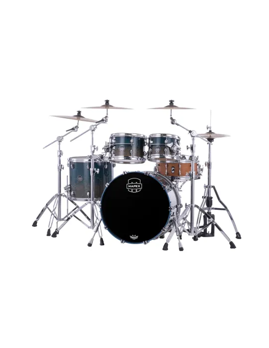 MAPEX SE529XEMOE | MusicGoodDeal