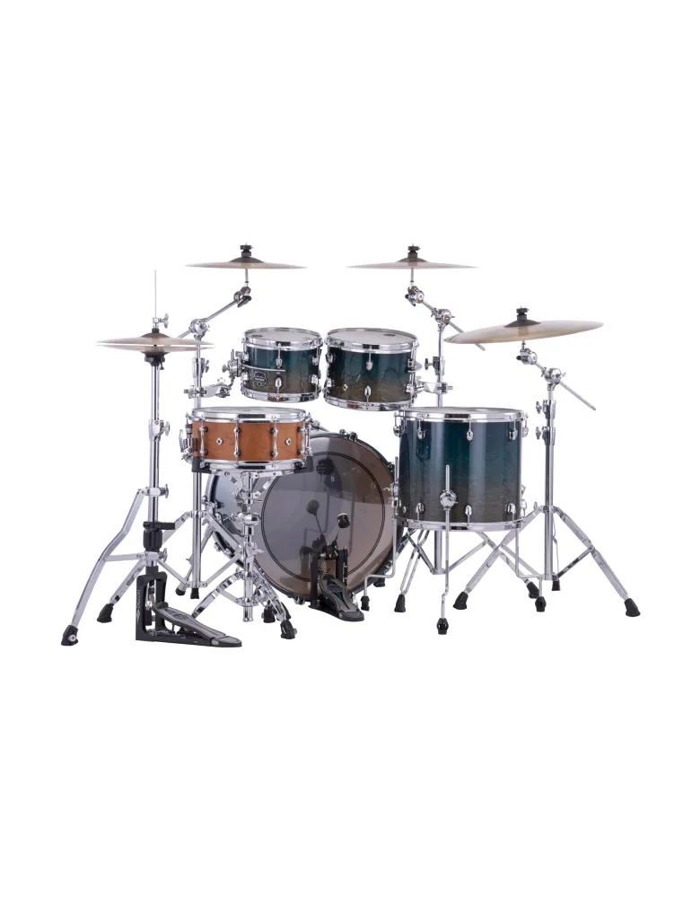 MAPEX SE529XEMOE | MusicGoodDeal